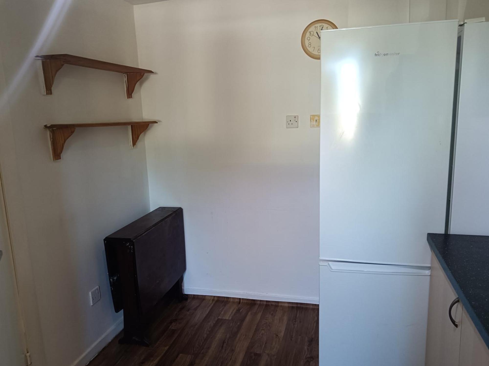 Guest house Near Centre *