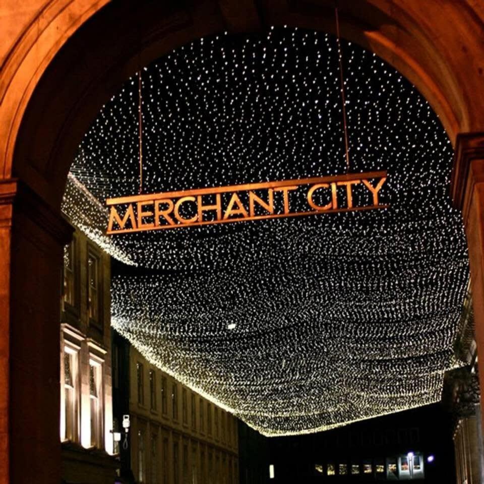 Apartment City Centre W Parking & Hyperoptic Wifi
