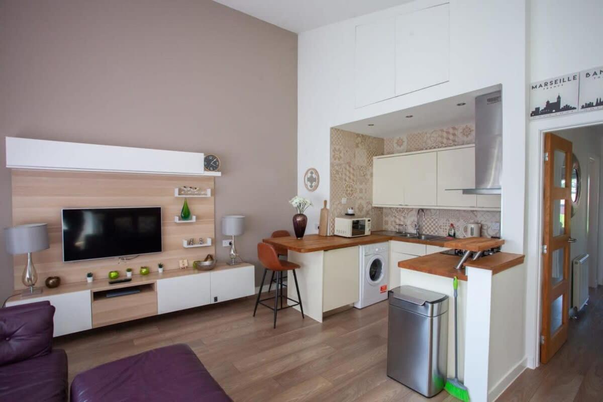 Mosspark Boulevard Exec Ii - Free Parking * Glasgow