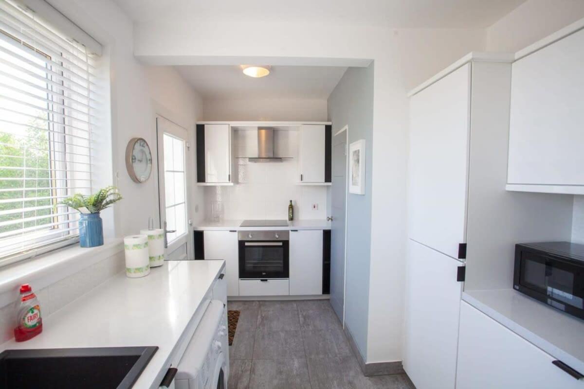 Holiday home Beautifully Designed Pollok House