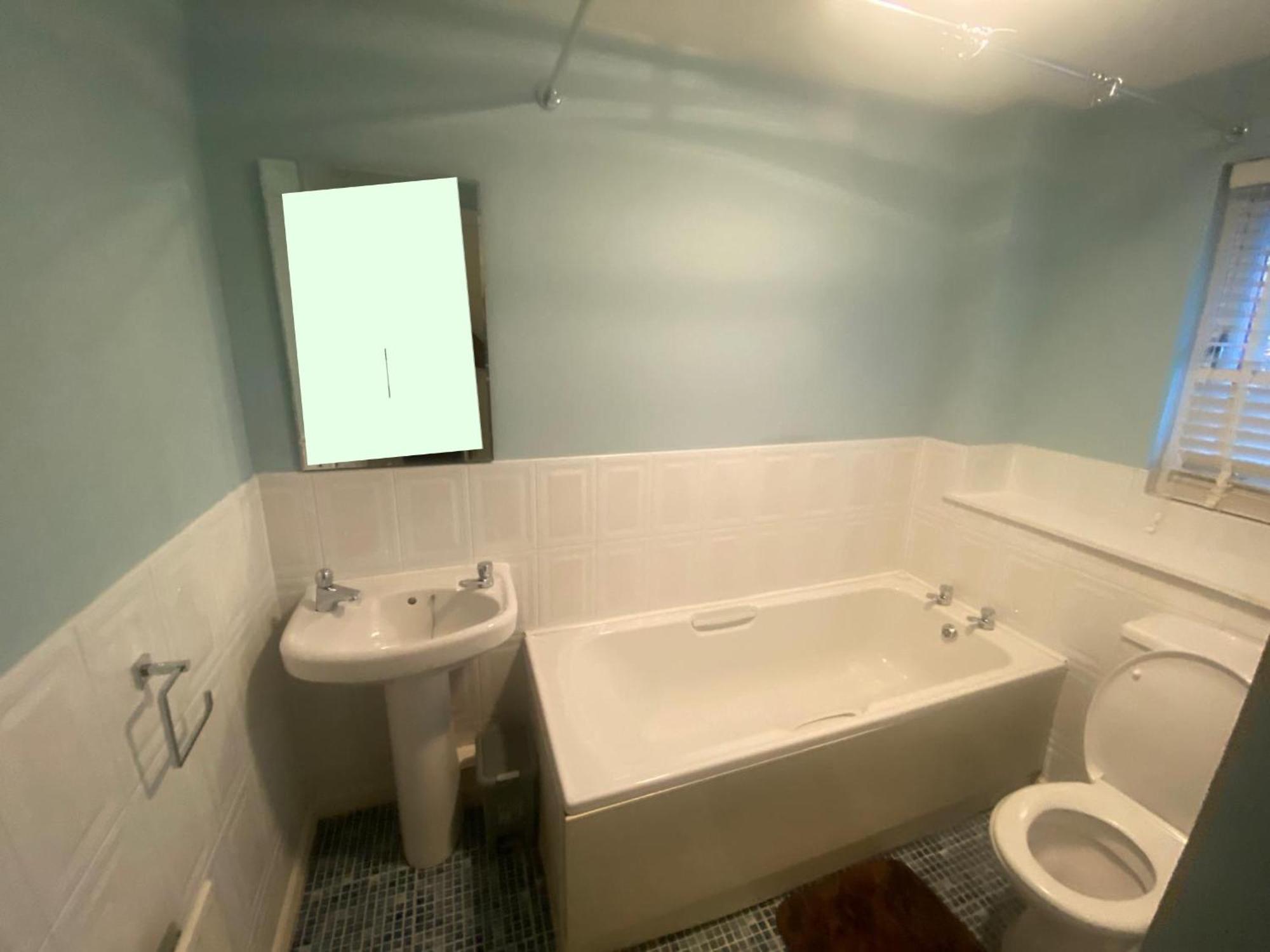 G4 House Bed & Breakfast Glasgow