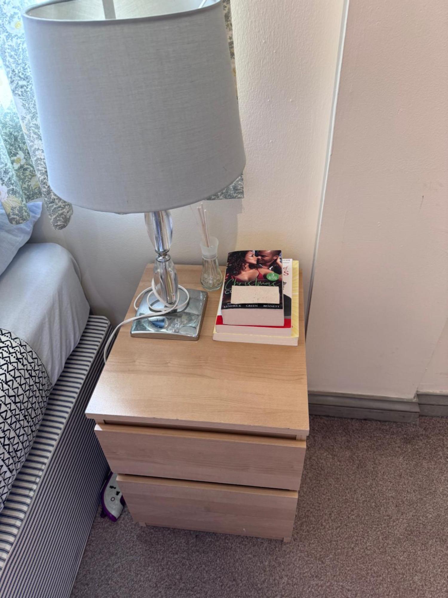 The Cozy Mini Haven With Comfy Single Bed * Glasgow