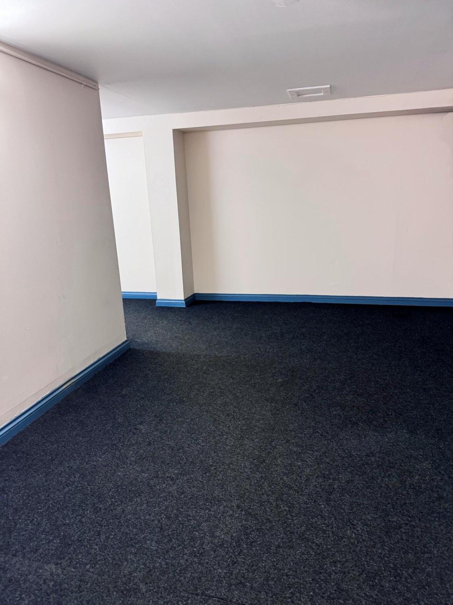 The Cozy Mini Haven With Comfy Single Bed * Glasgow