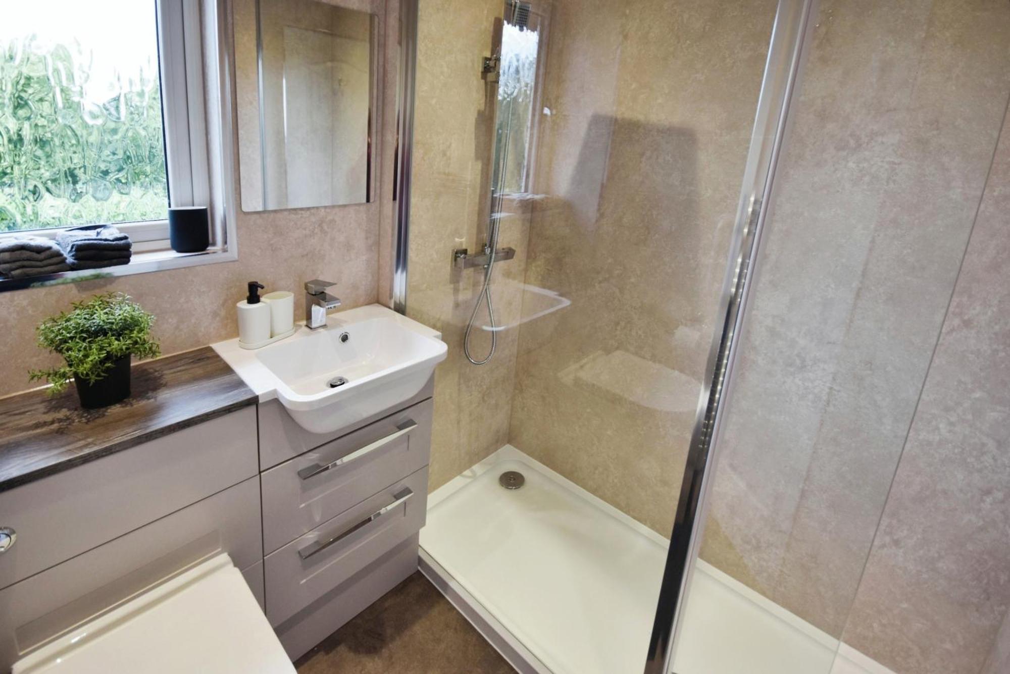 Apartment Beautiful House In Clydebank