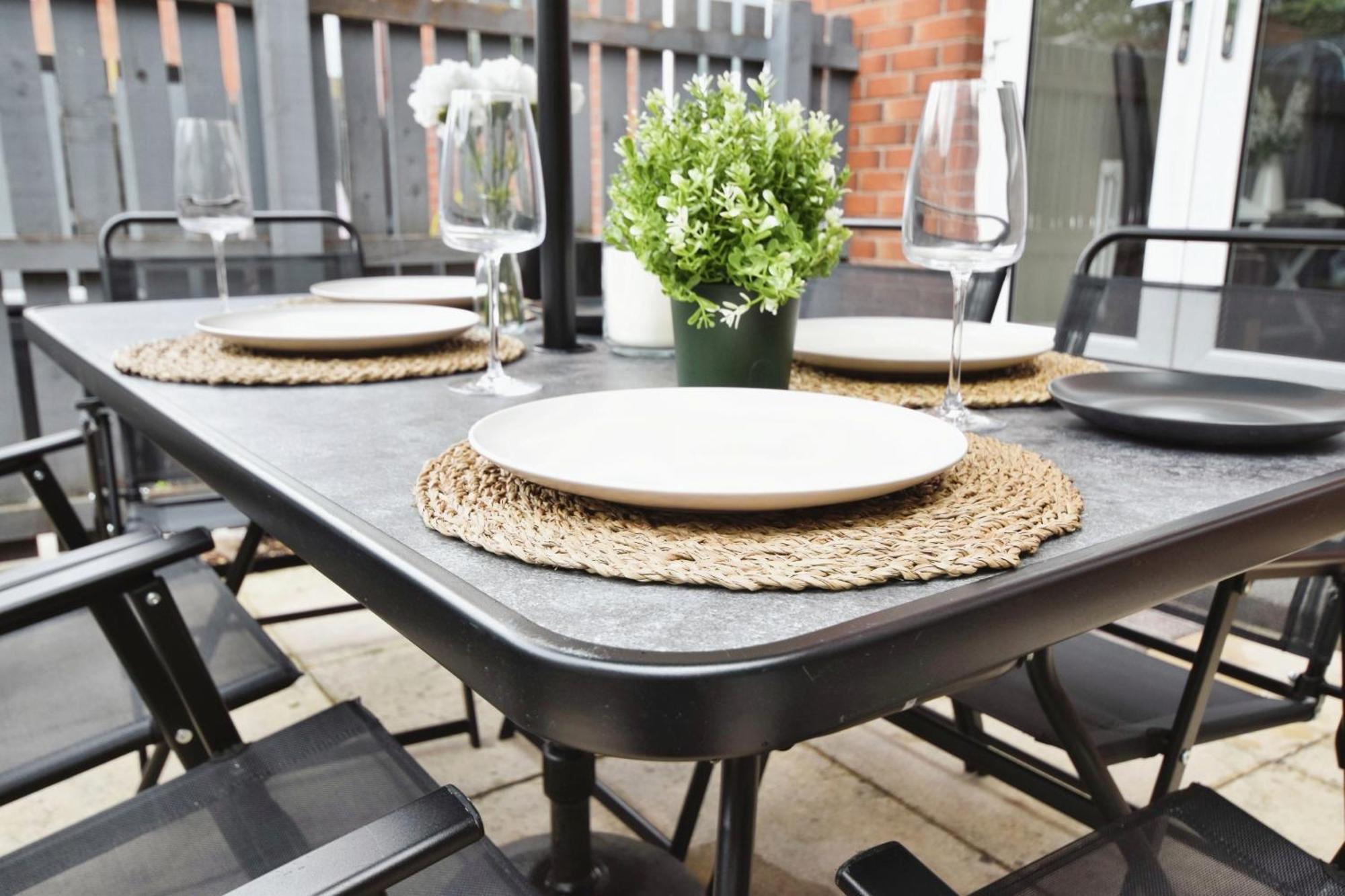 Apartment Beautiful House In Clydebank *