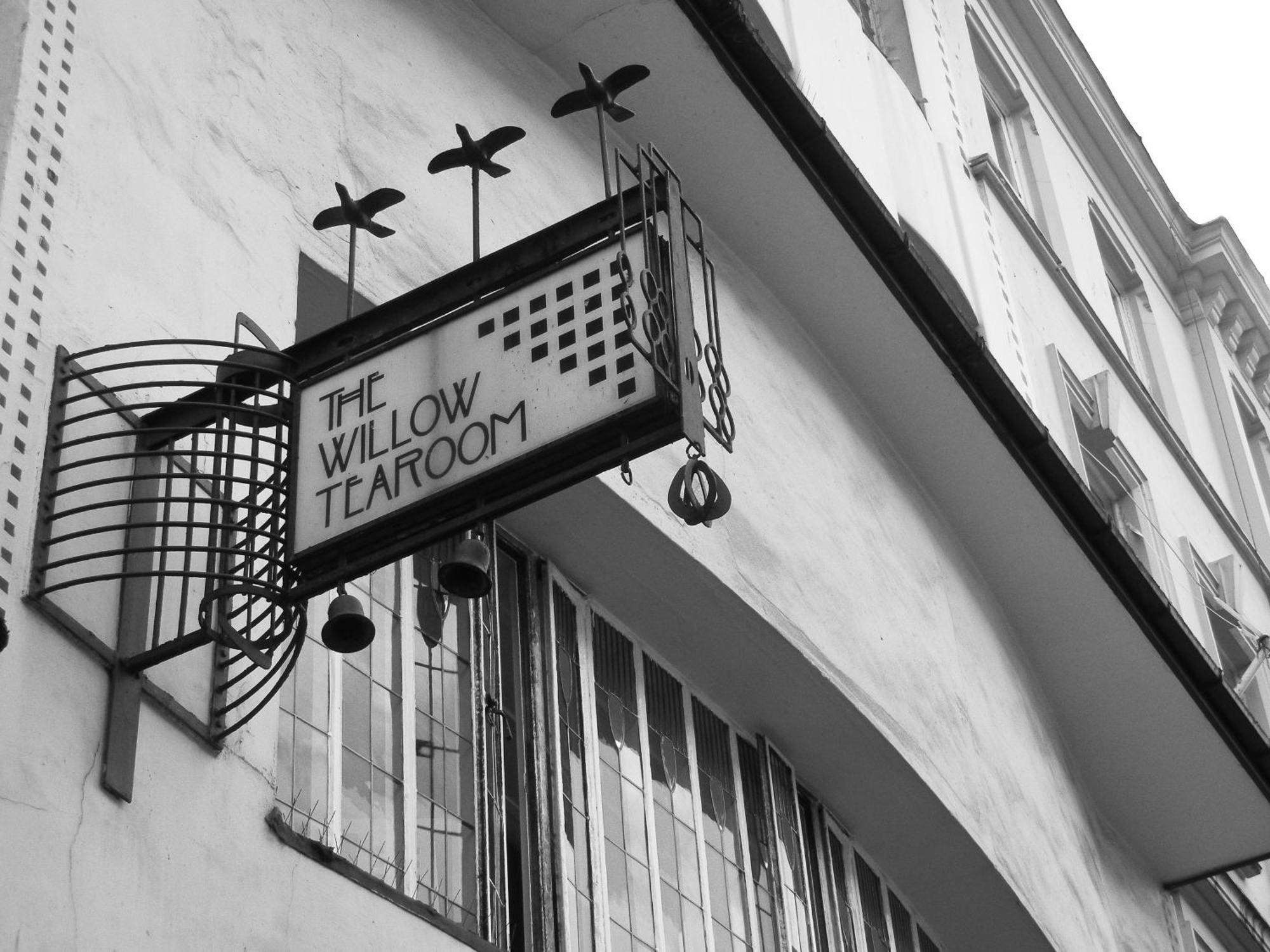 One The Mews Glasgow