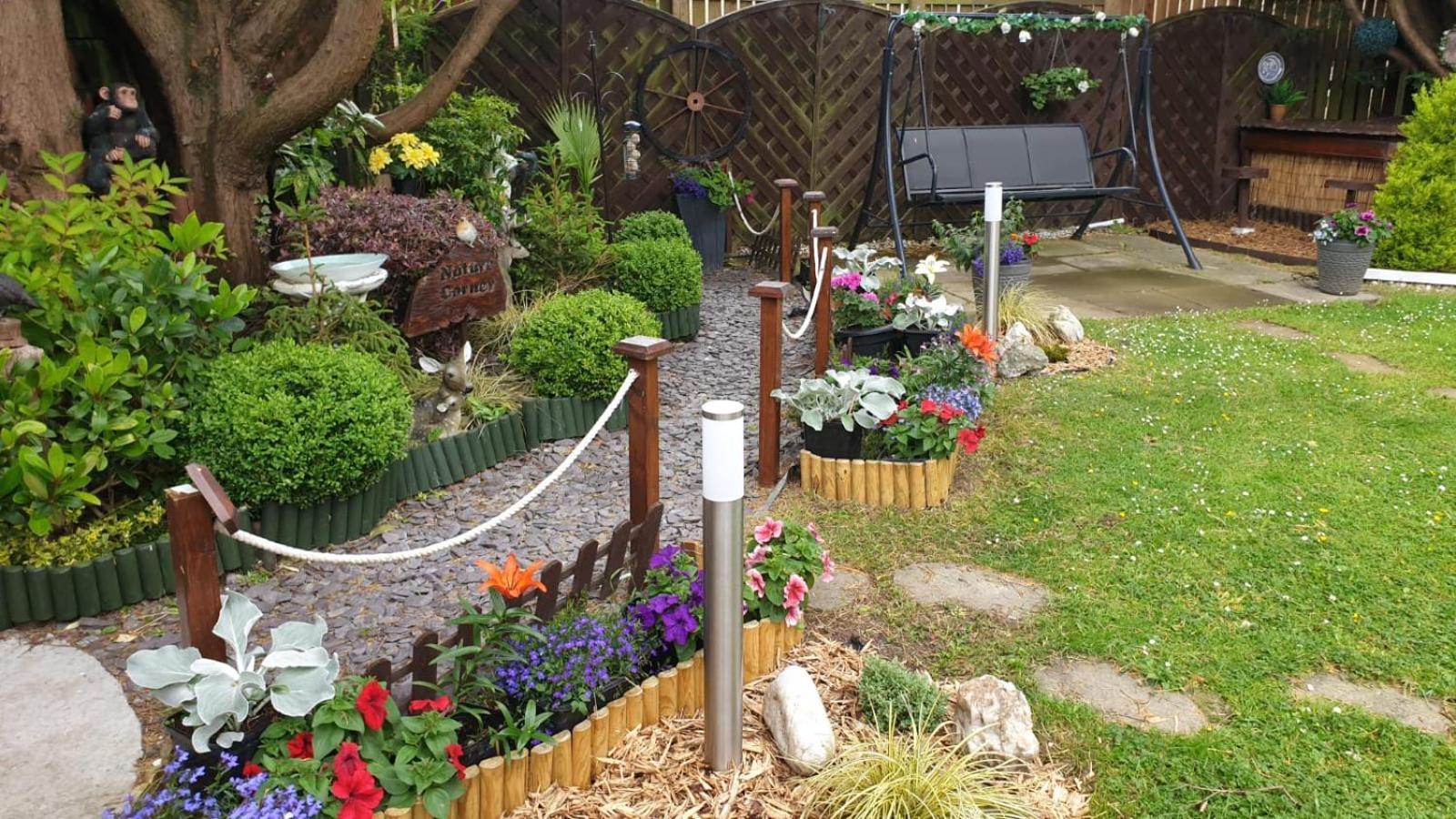 Ceylon Homestay