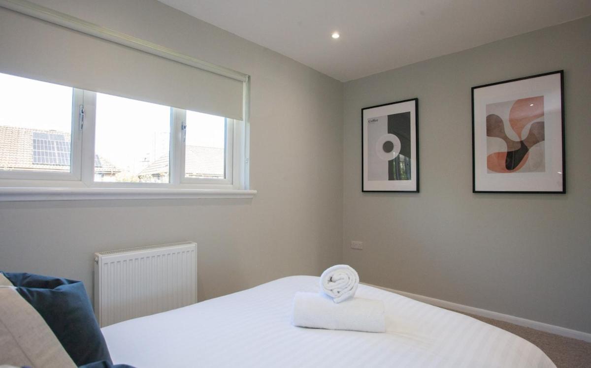 Holiday home Stylish And Modern 2 Bed House *