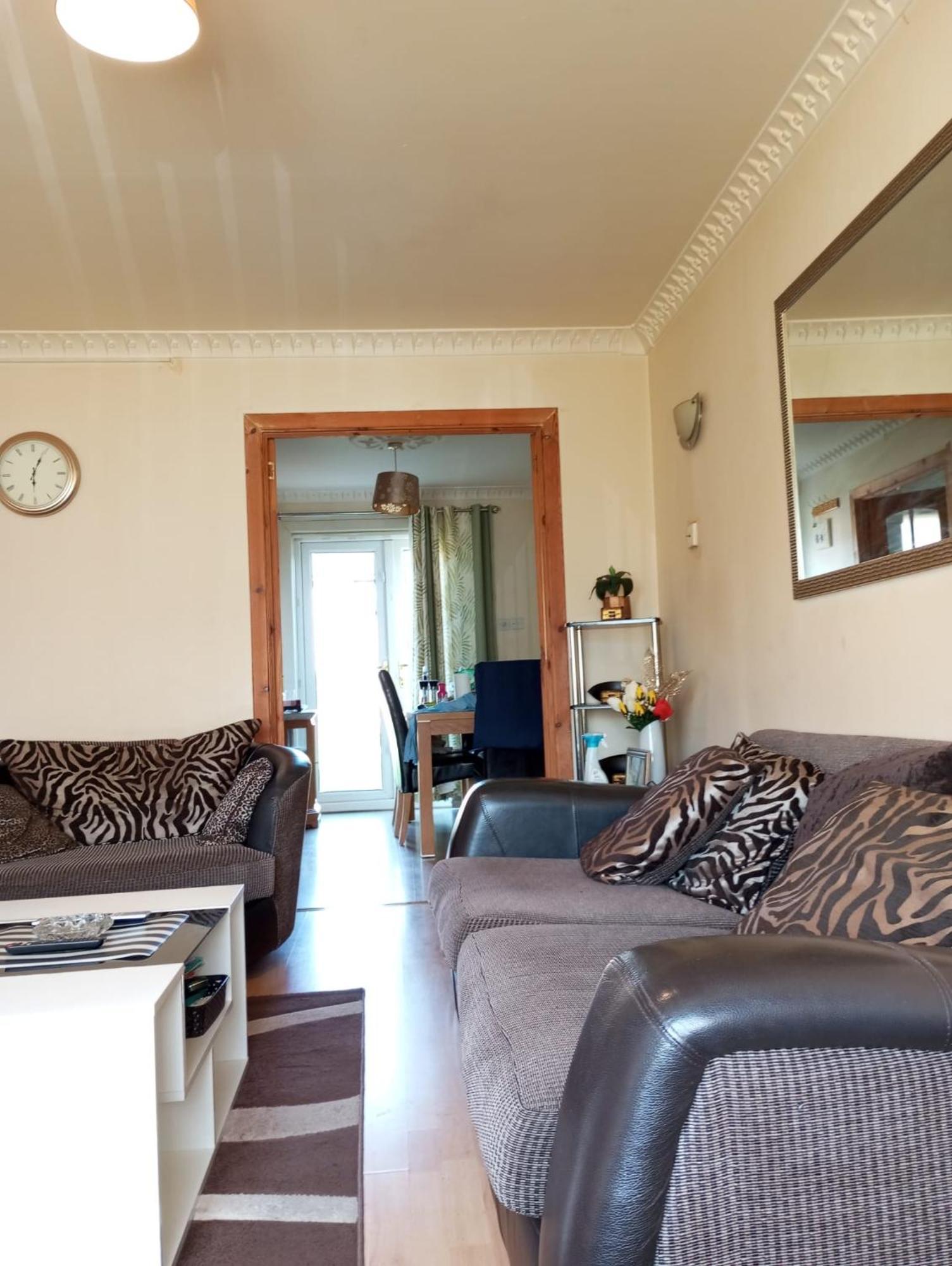 Homestay Ranjha Glasgow