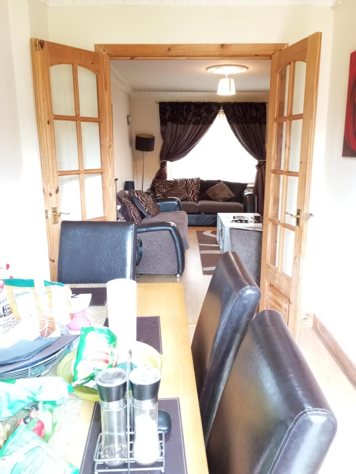 Ranjha Homestay