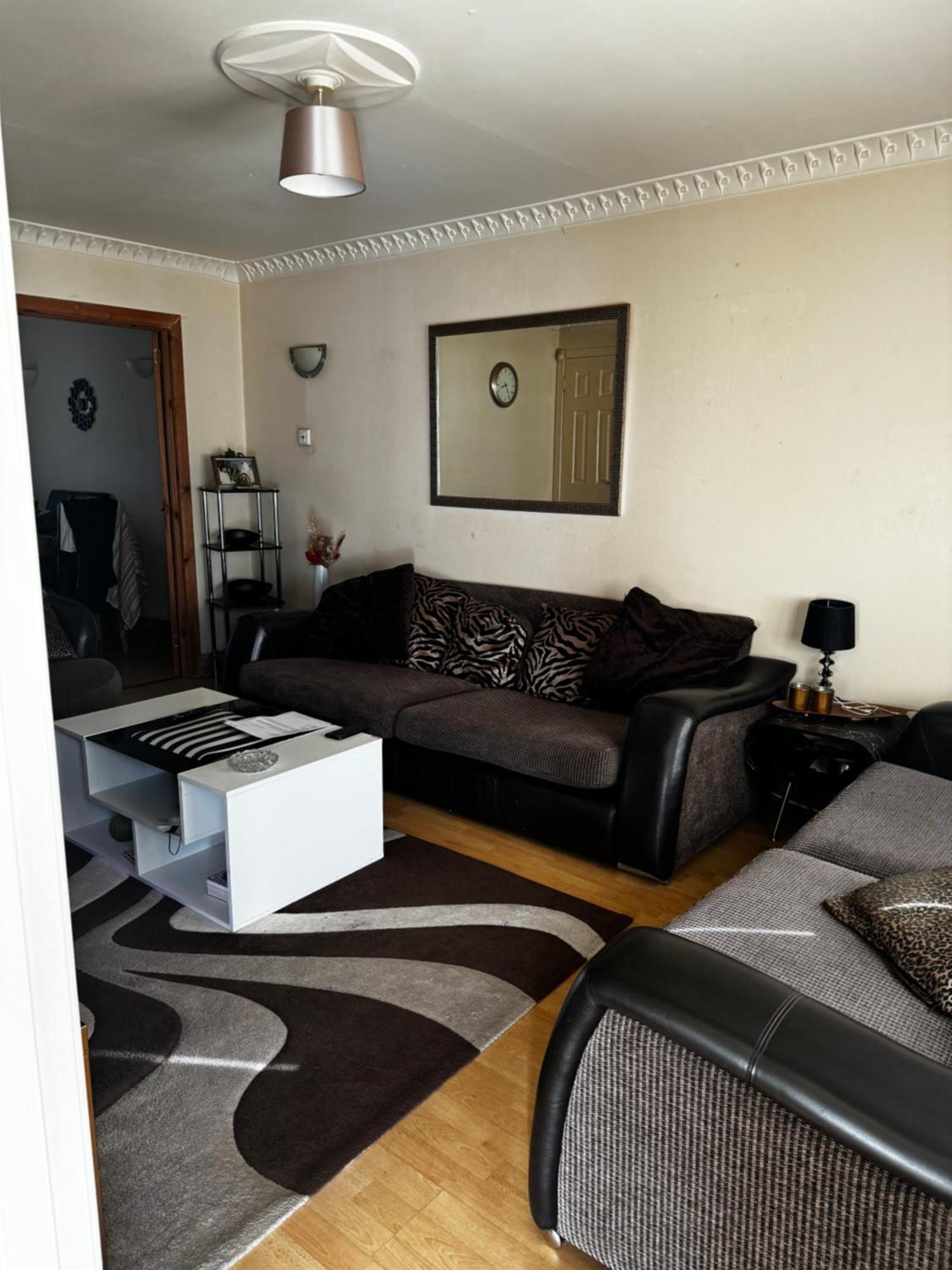 Ranjha Glasgow