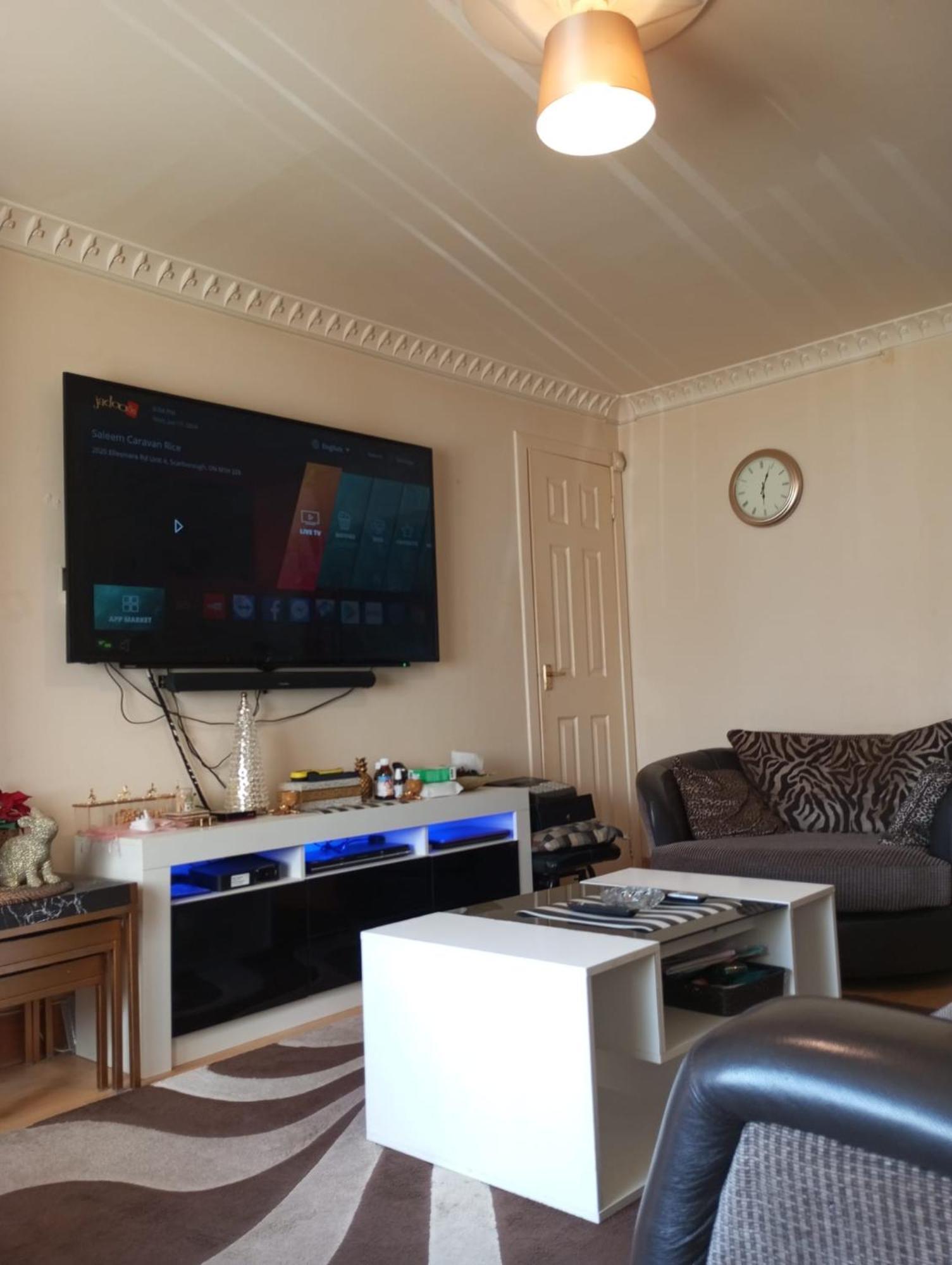 Homestay Ranjha