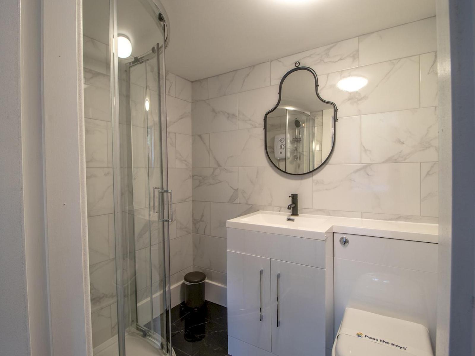 Apartment Pass The Keys Dream With Loft West End Glasgow