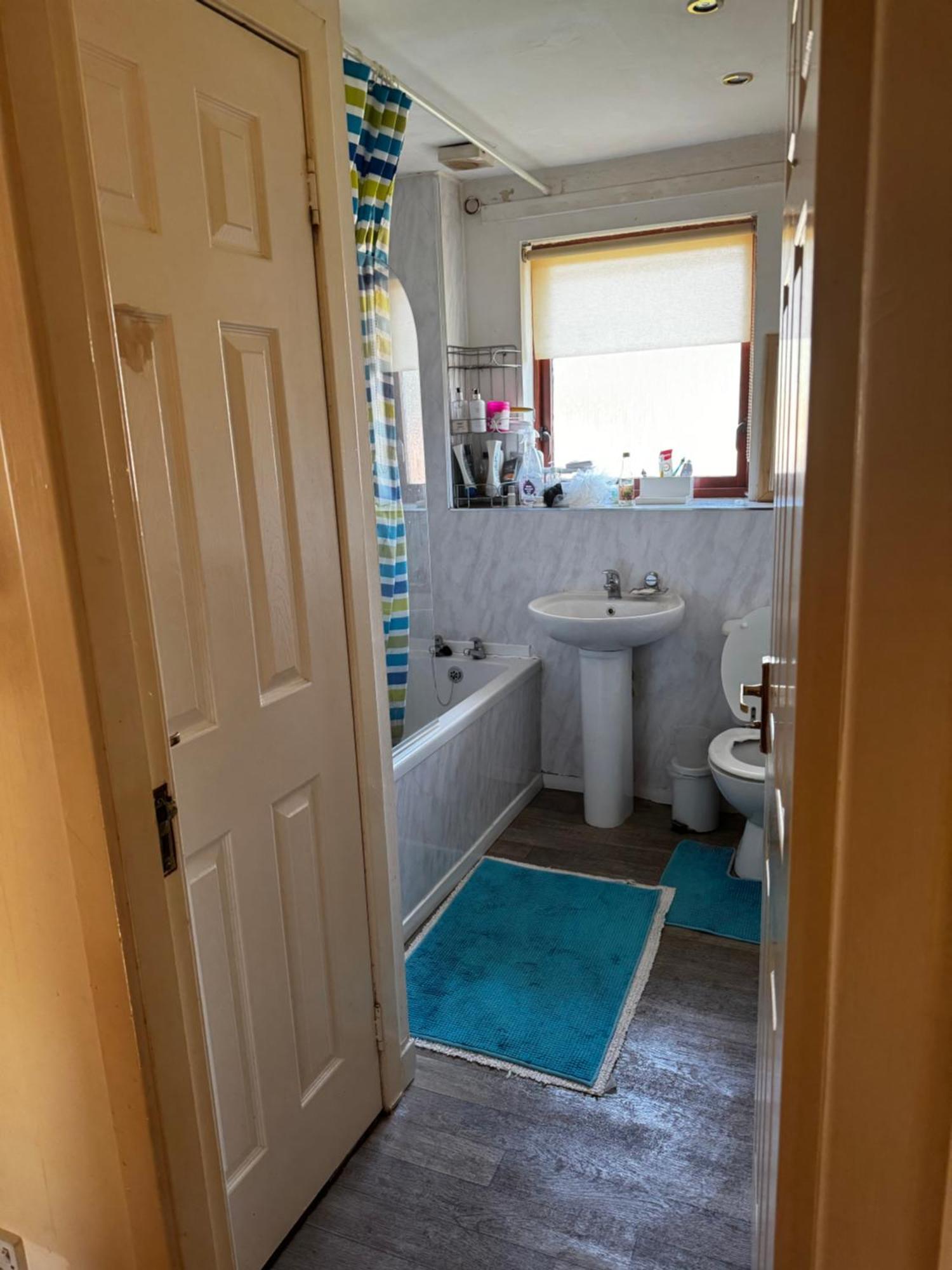 Ranjha Homestay Glasgow