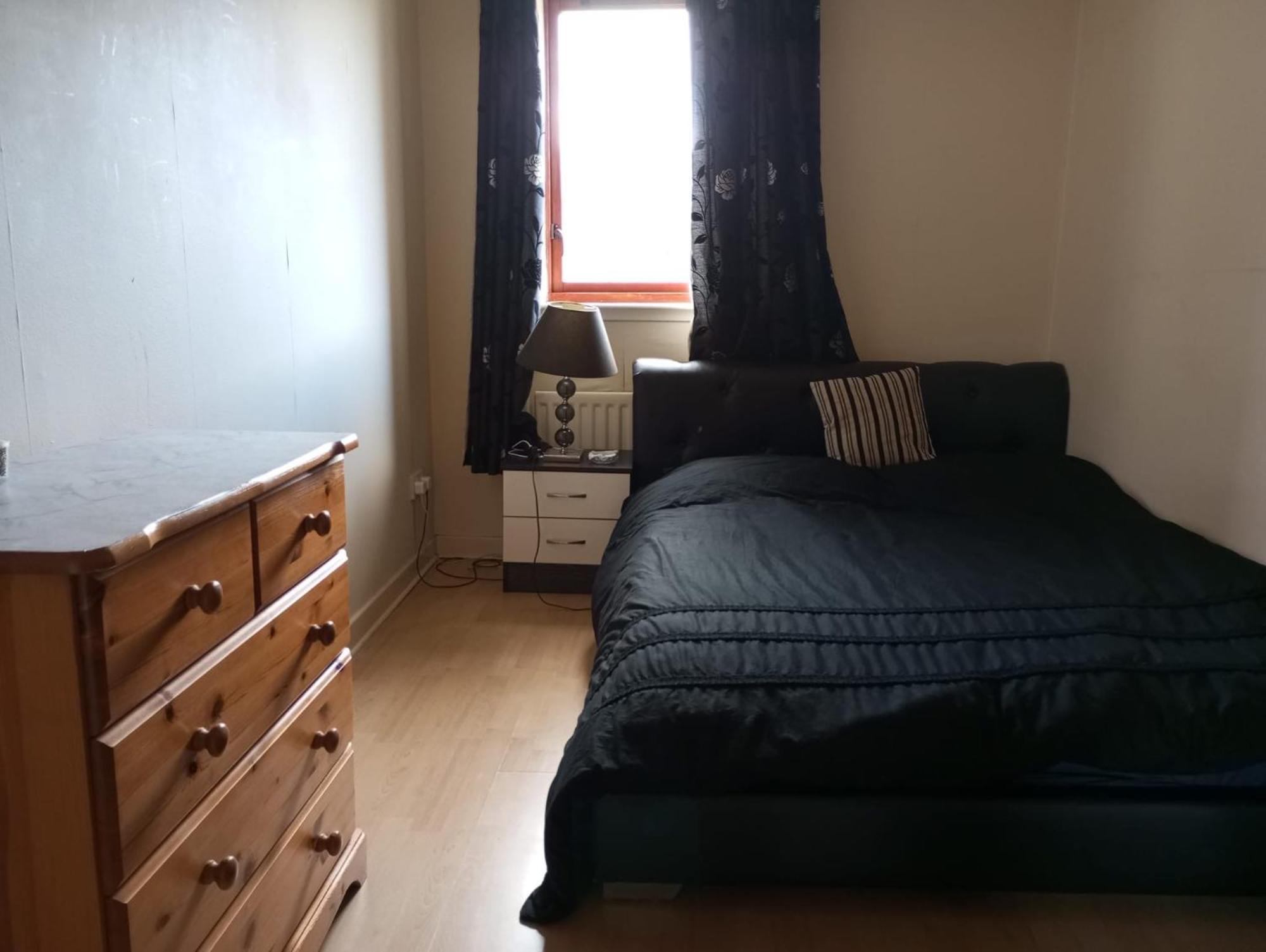 Ranjha Homestay Glasgow