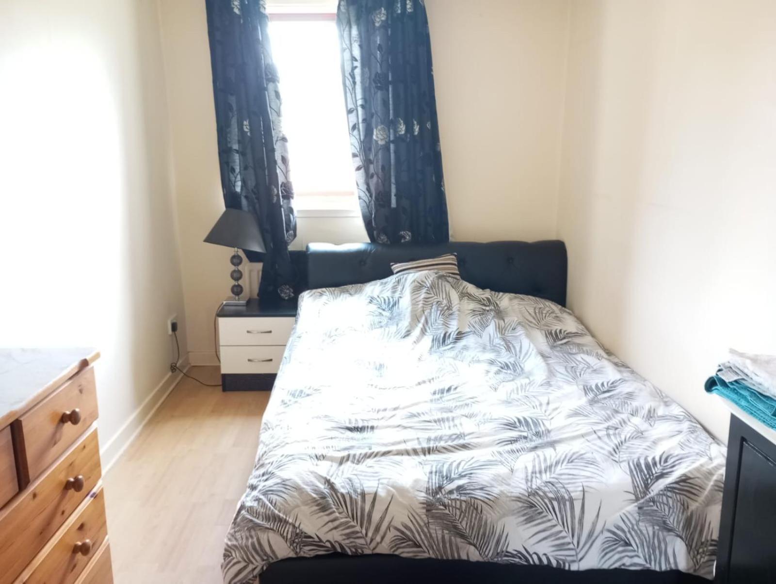 Homestay Ranjha Glasgow