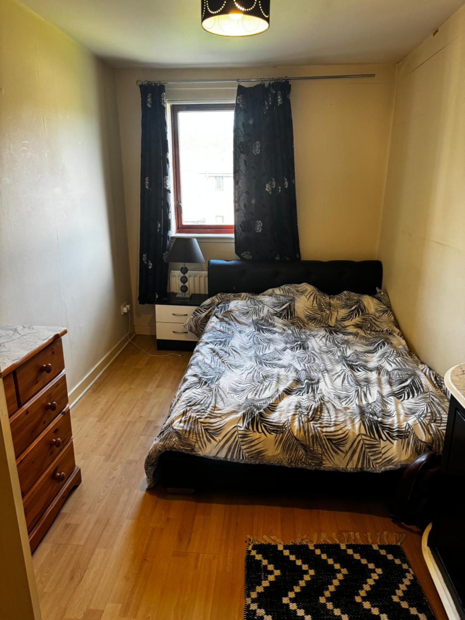 Homestay Ranjha Glasgow