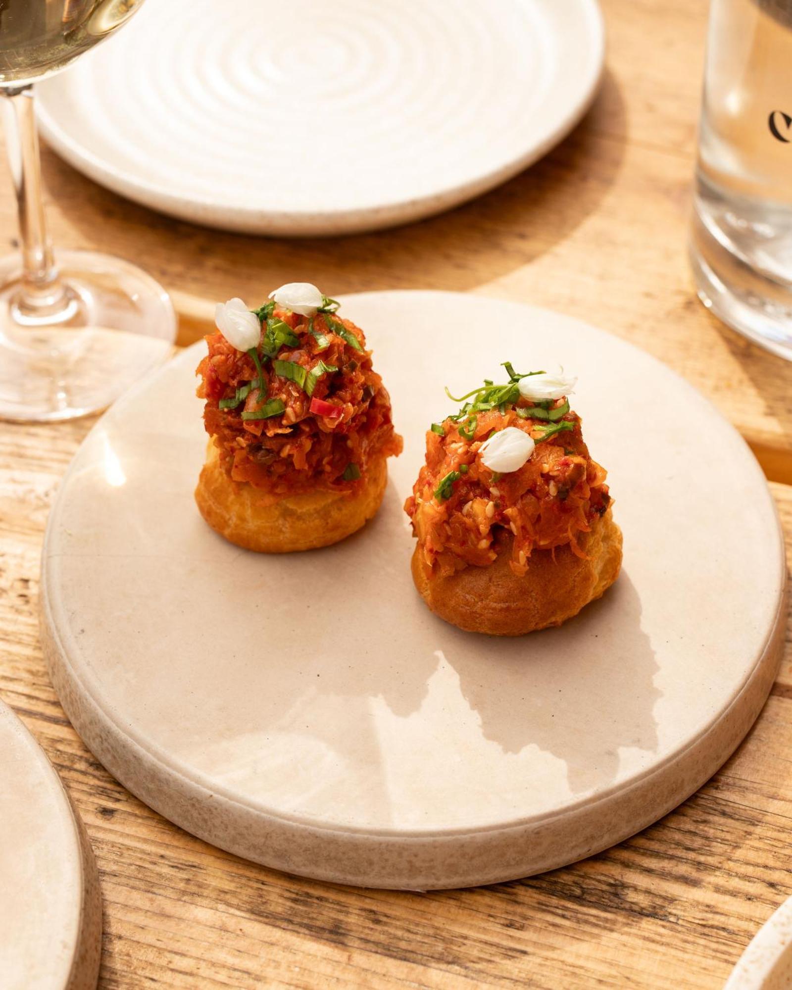 Celentano's Restaurant With 3* Glasgow