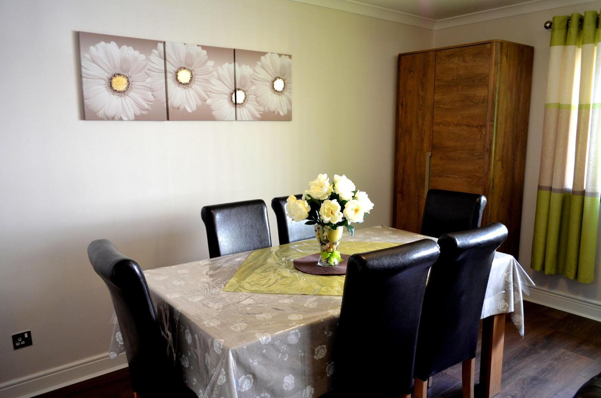 Homestay Double In Riverside - B