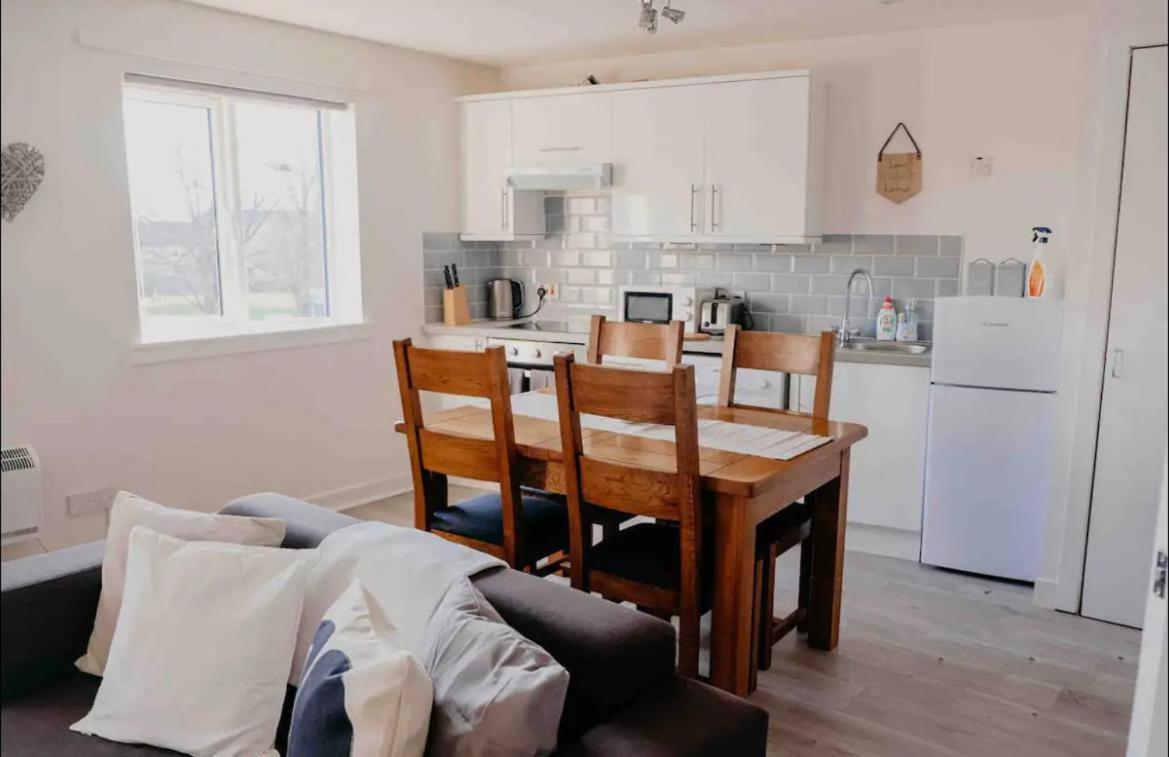 - 1 Bedroom * Glasgow