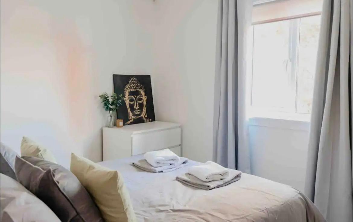 Apartment - 1 Bedroom *