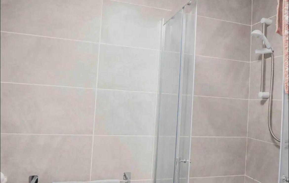 - 1 Bedroom *