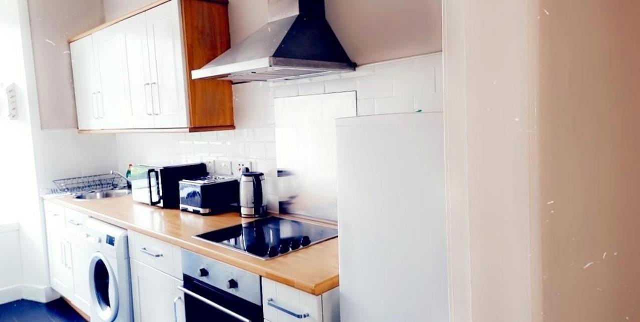 Bearsden Road * Glasgow