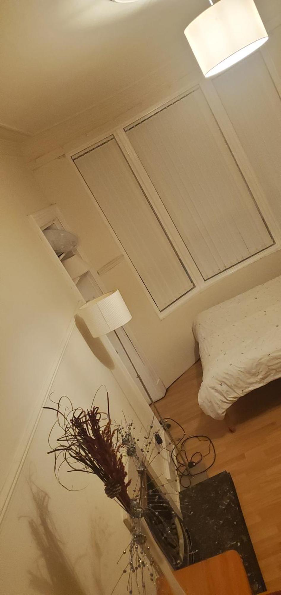Apartment Flat In Close To Local Amenities Glasgow