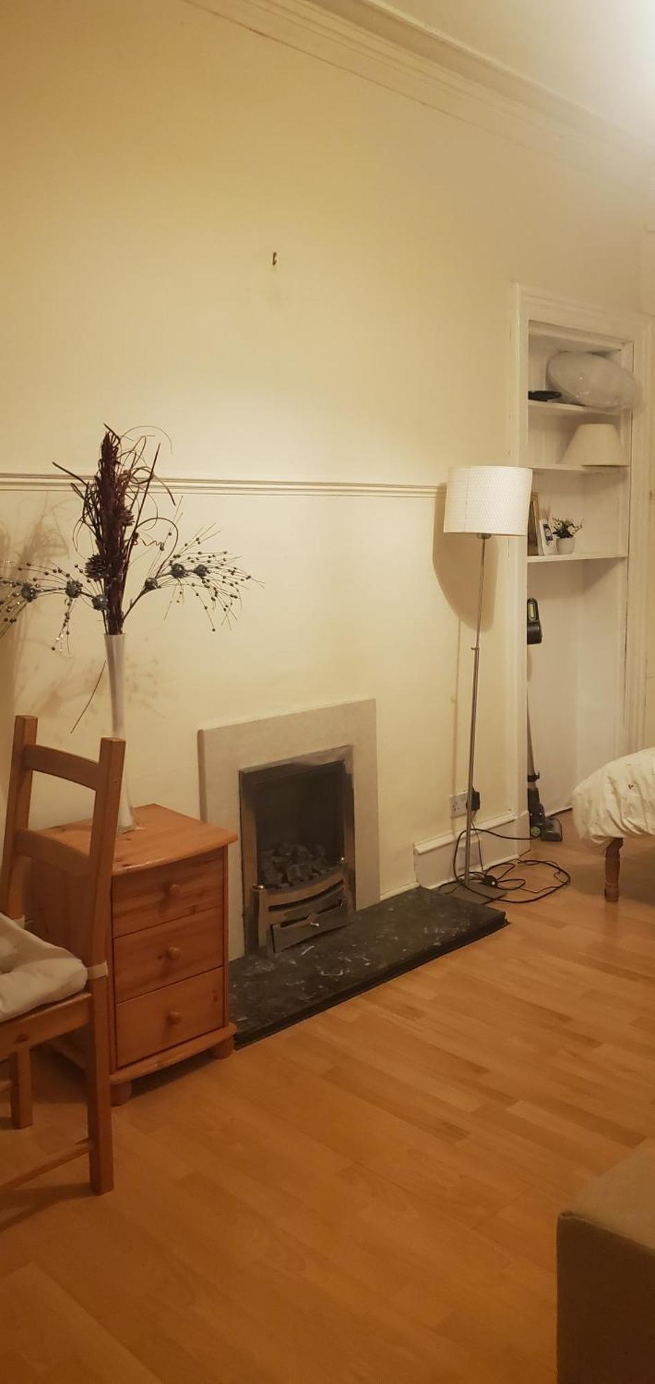 Flat In Close To Local Amenities Apartment *