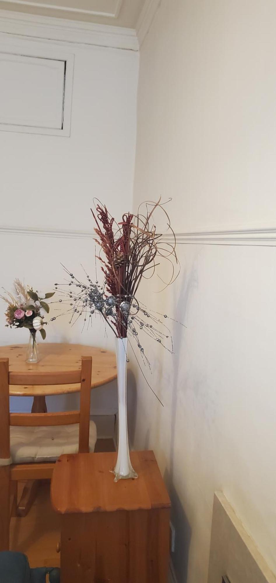 Flat In Close To Local Amenities Apartment *