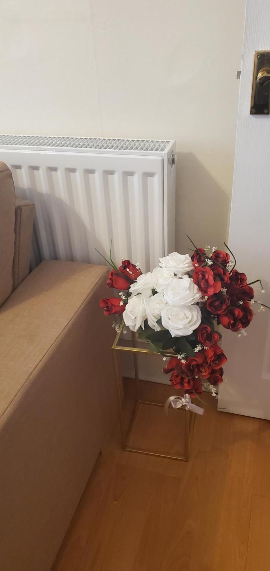 Flat In Close To Local Amenities Apartment
