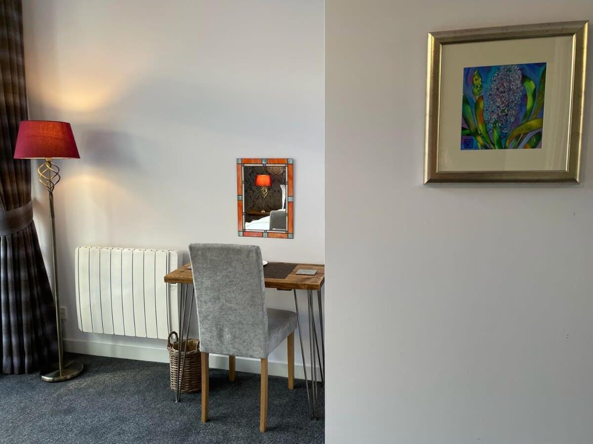 Holiday home The Art Flat *