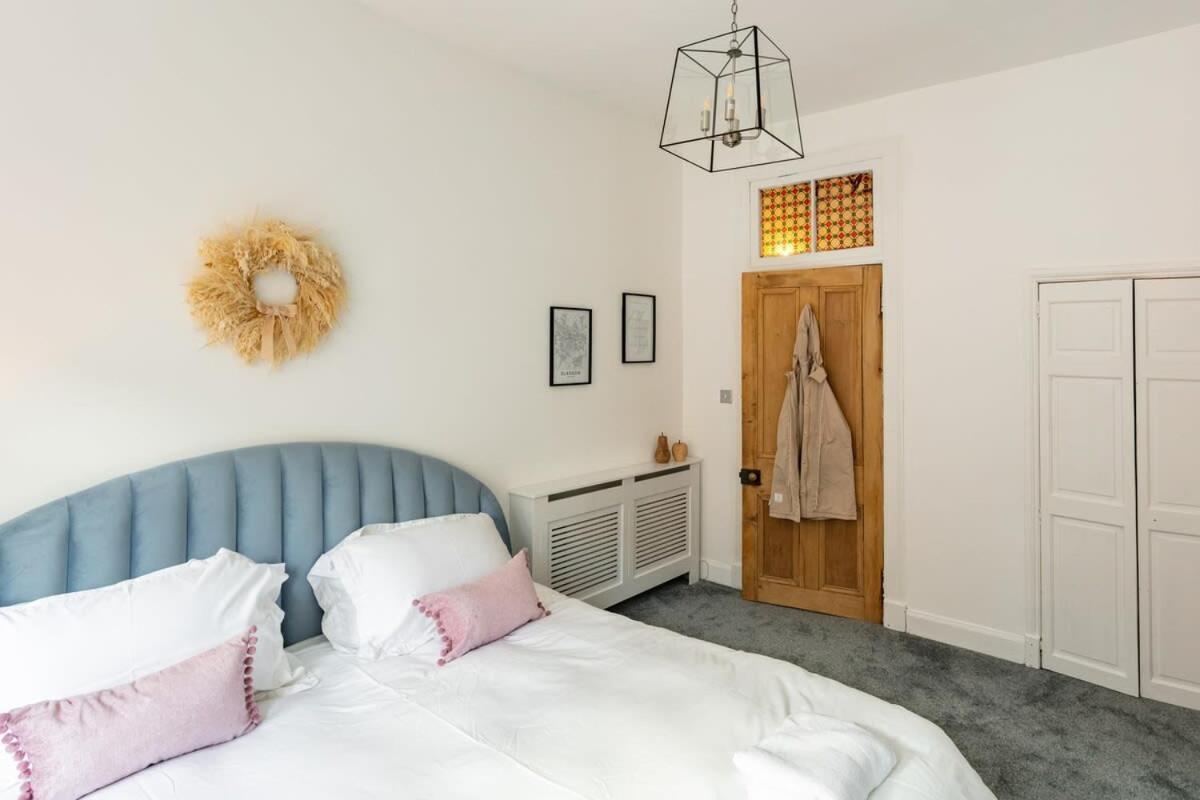 Boutique West End - 'the Nook' *