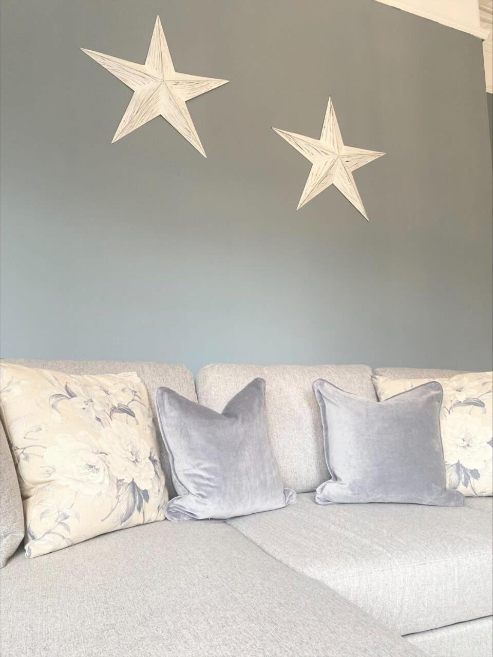 Boutique West End - 'the Nook' Holiday home