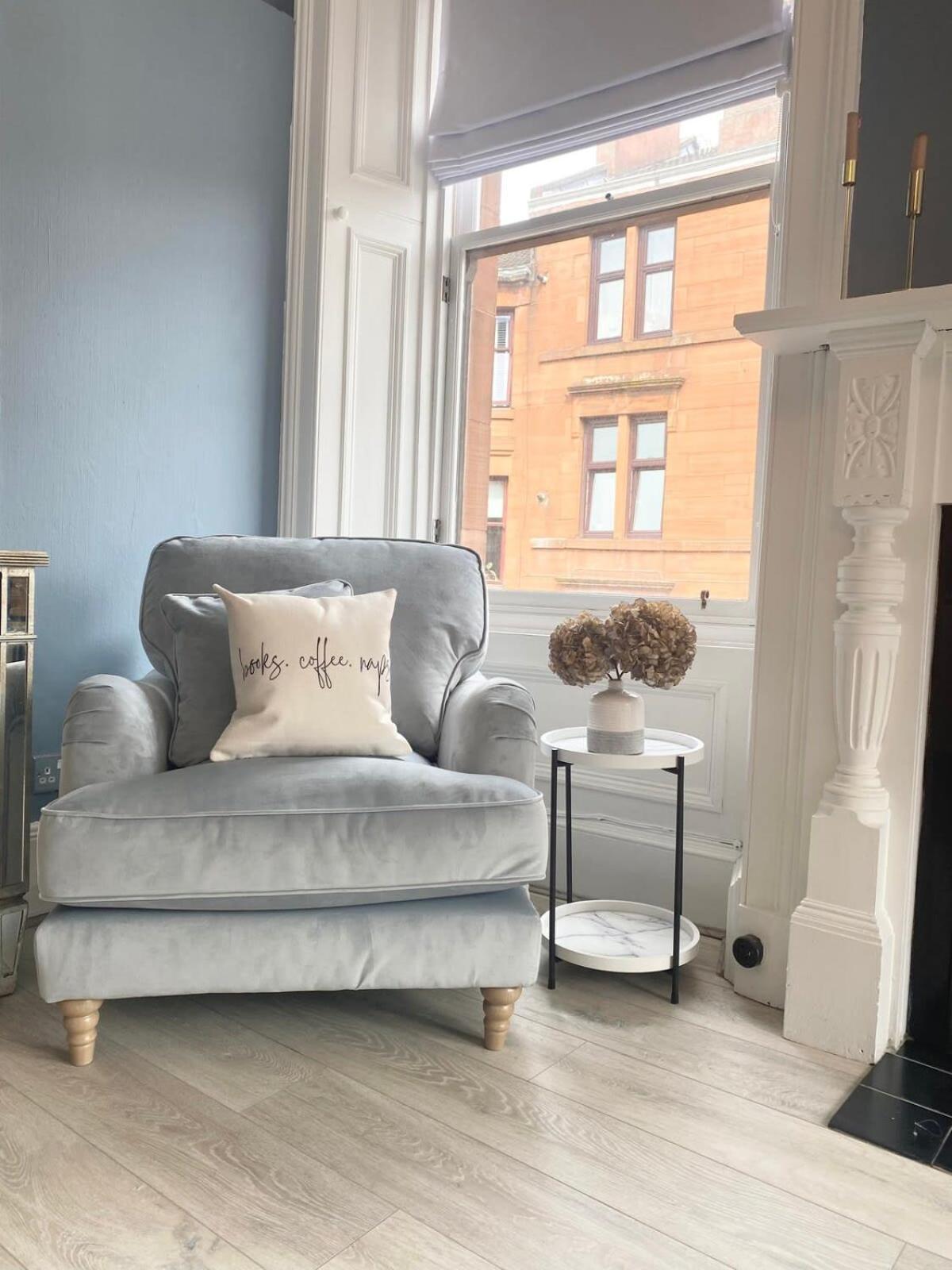 Boutique West End - 'the Nook' Holiday home