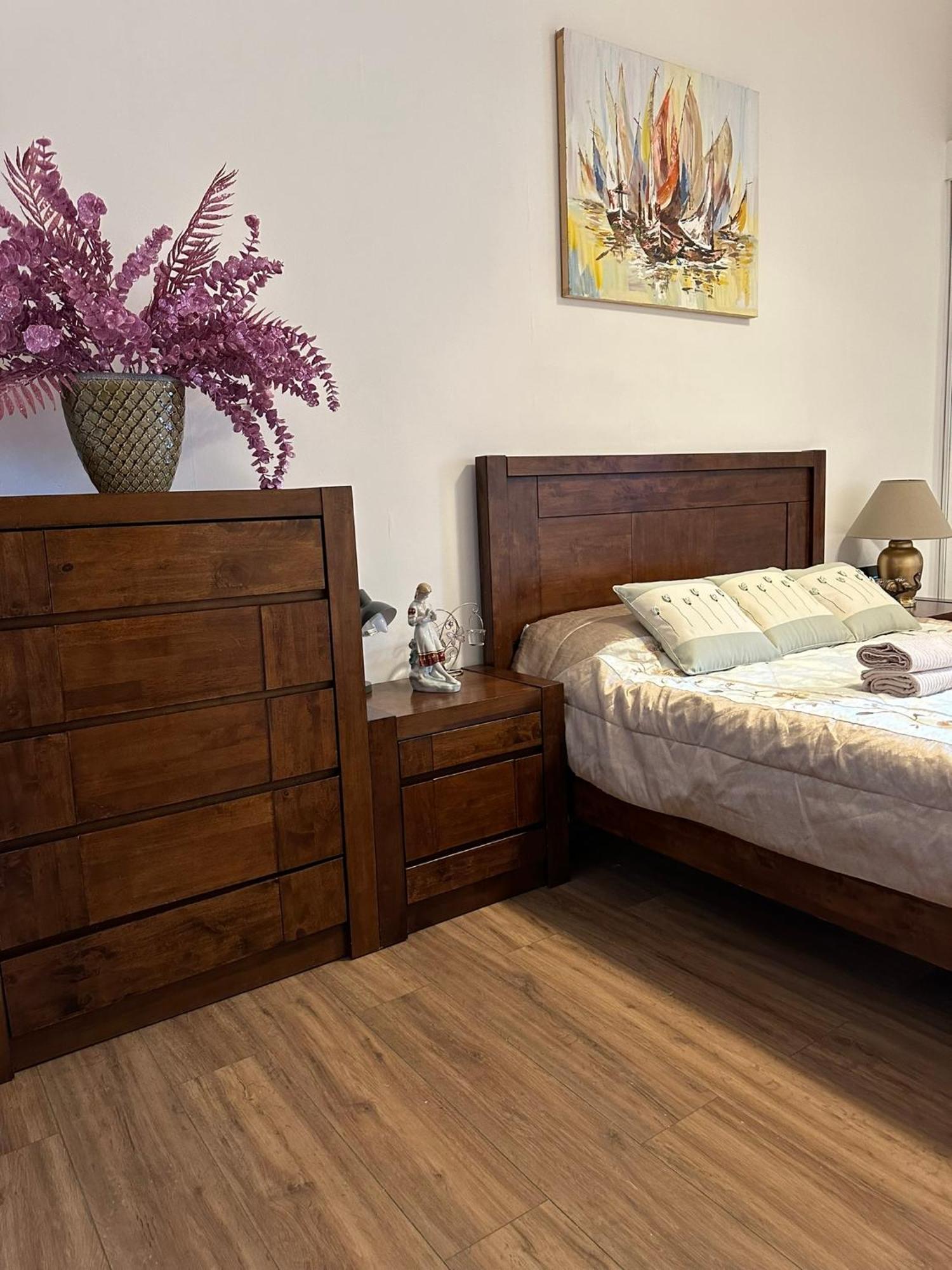 Stunning 2 Bedroom Apartment Glasgow