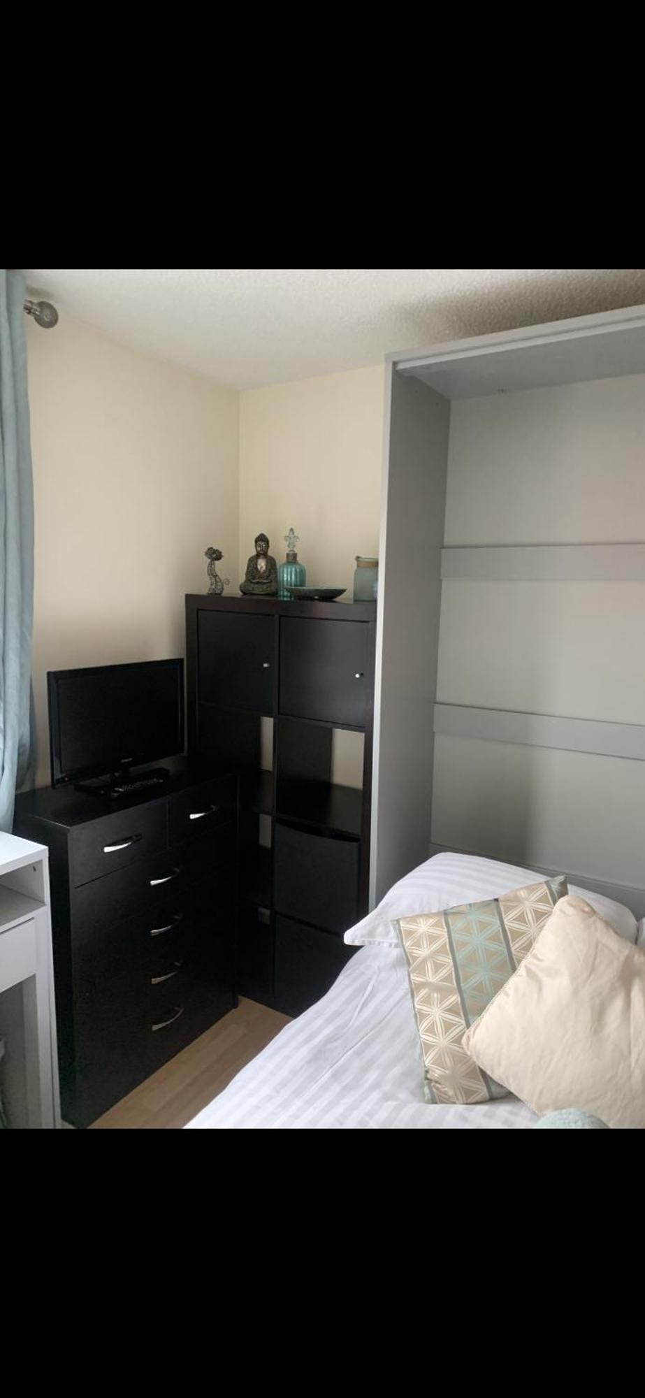 Dalhousie Court Homestay *