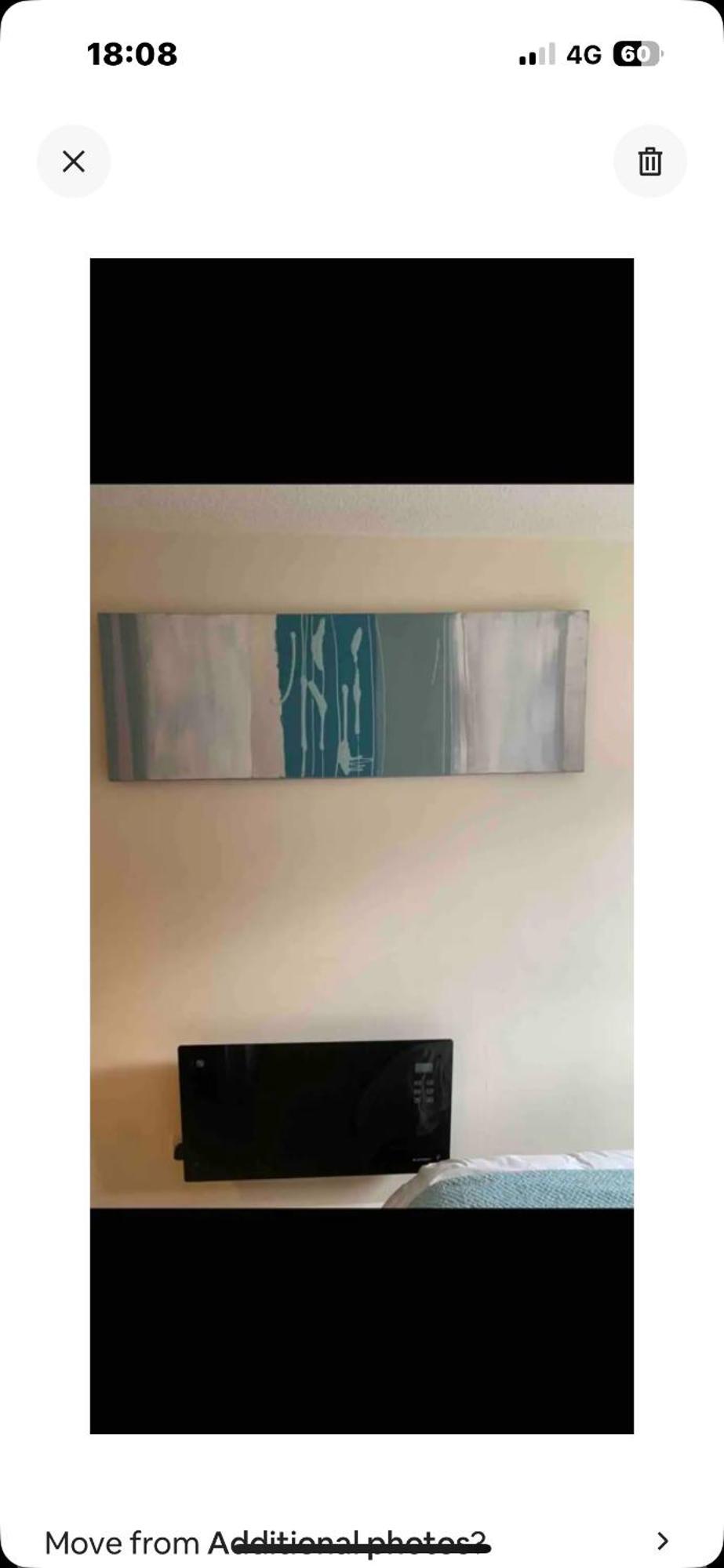 Dalhousie Court Homestay Glasgow