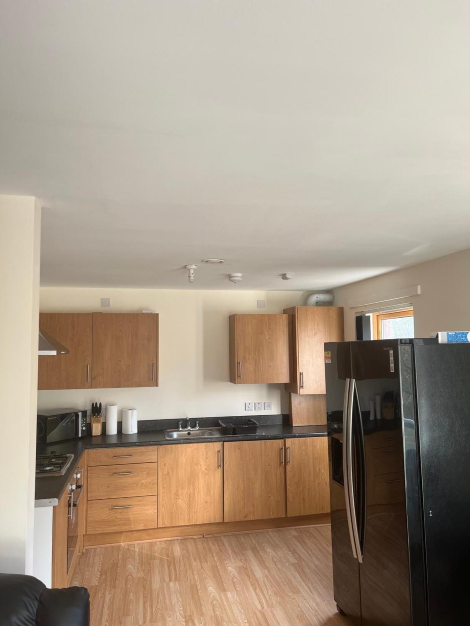 Riverview Retreat Shawlands Apartment *