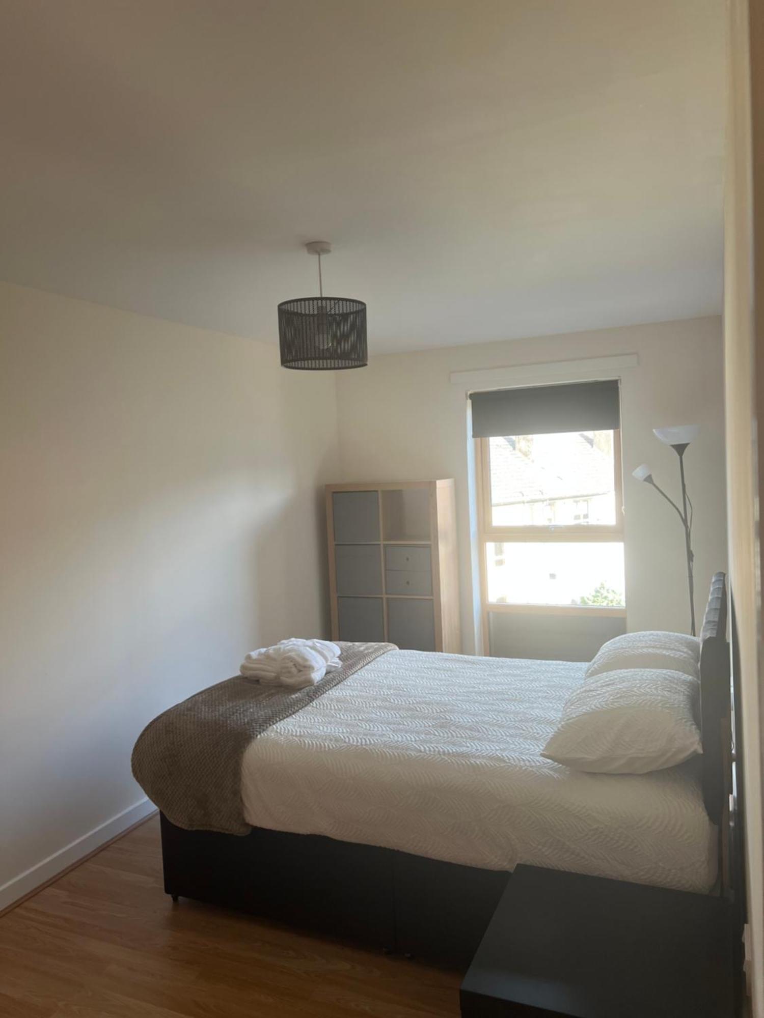 Riverview Retreat Shawlands * Glasgow