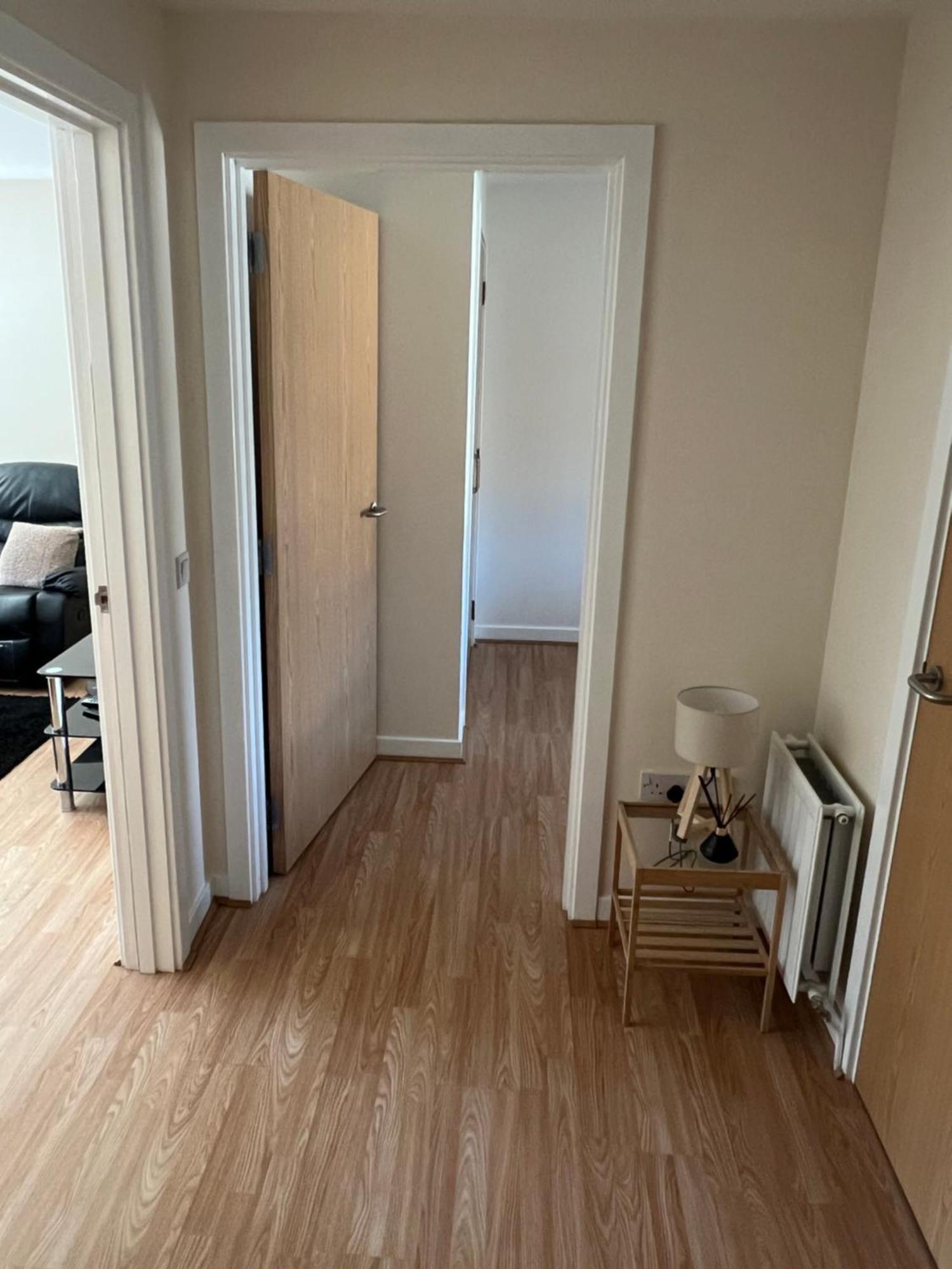 Riverview Retreat Shawlands * Glasgow