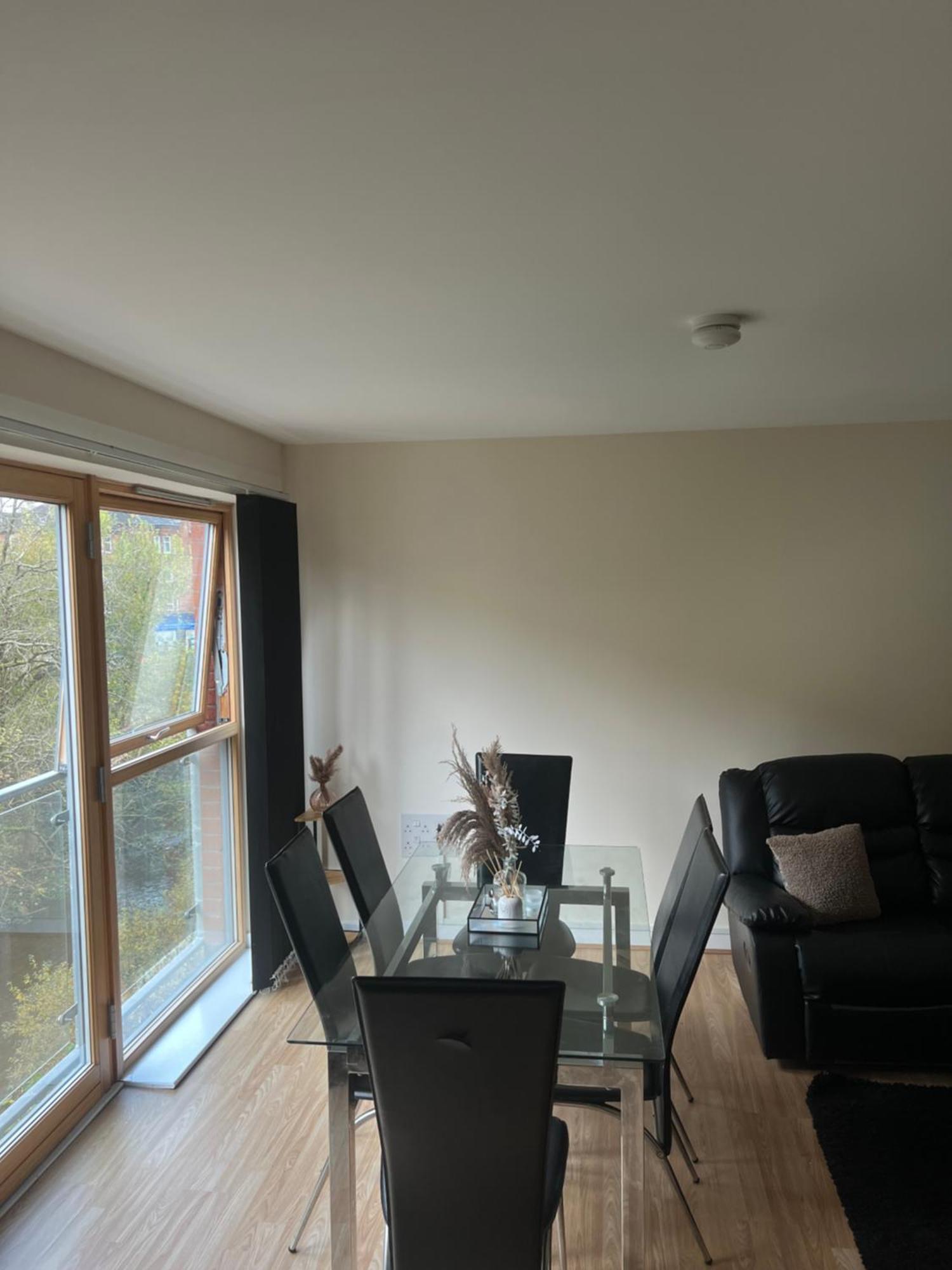 Riverview Retreat Shawlands *