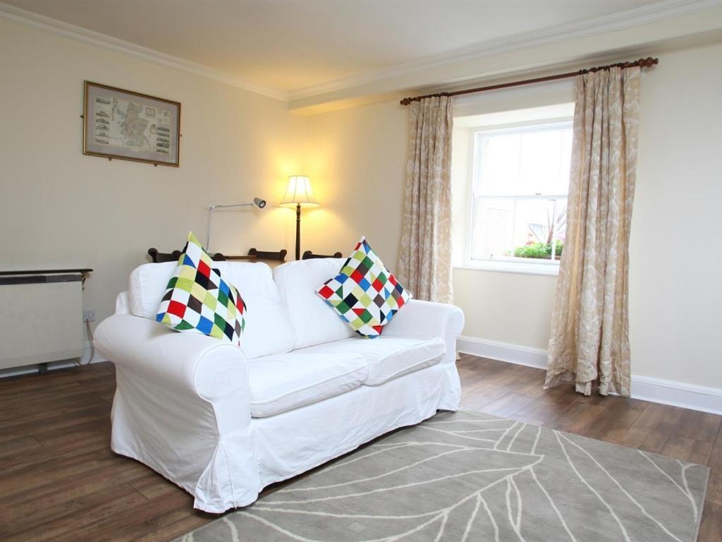 Charlotte Service Aparments Apartment