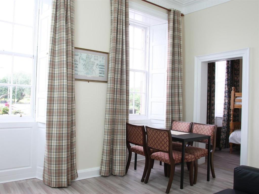 Charlotte Service Aparments *