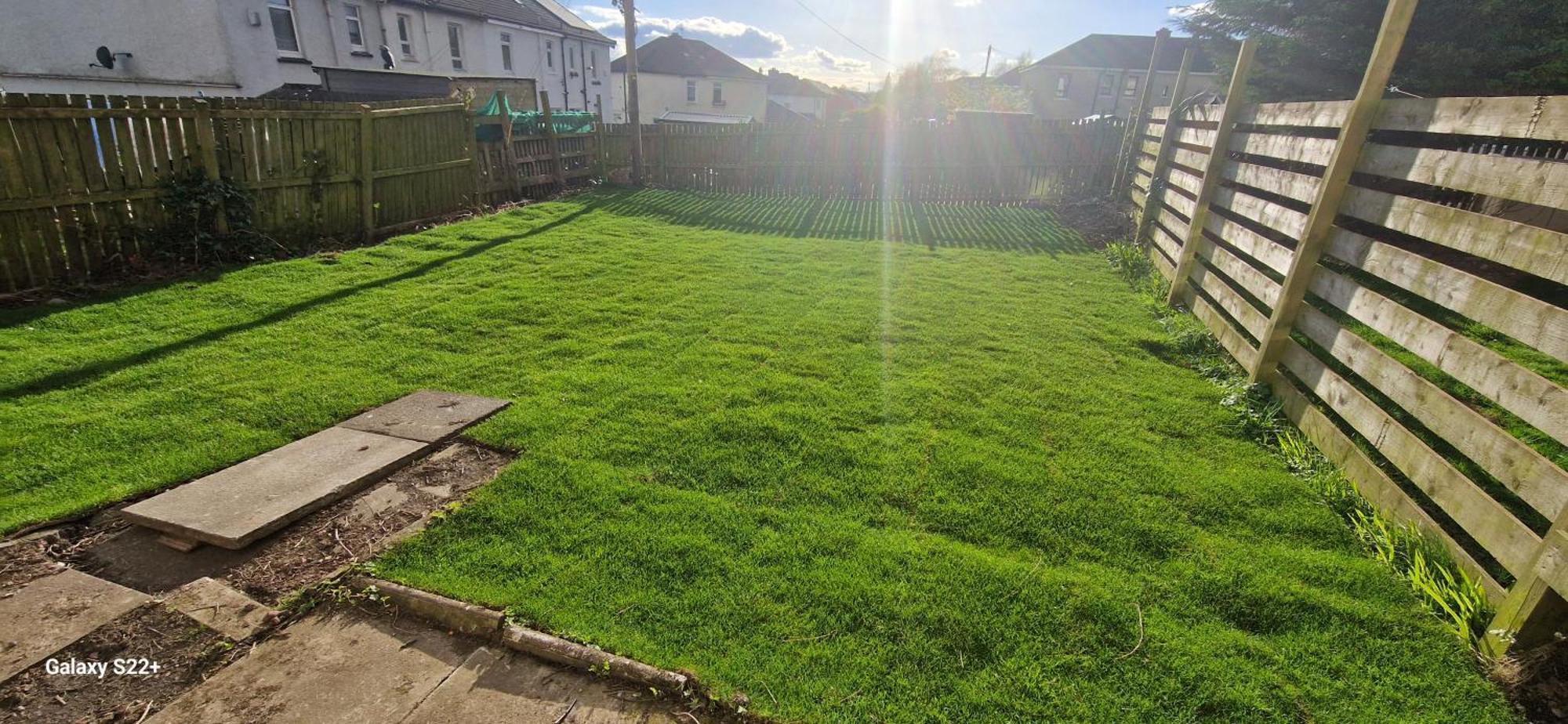 Holiday home Archillects Entire Two Bedroom Comfy House - Free Parking