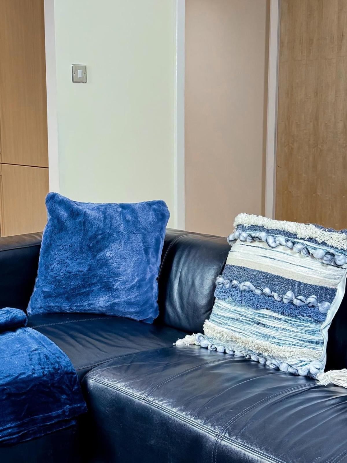 Centre Stylish Flat * Glasgow