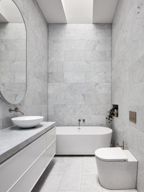 Shazi Grande Apartment Glasgow