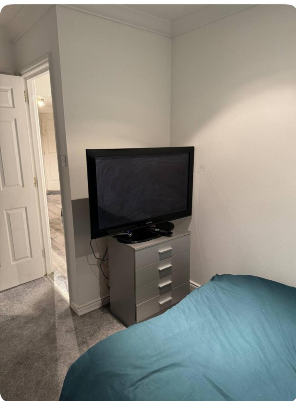The Homestay Glasgow