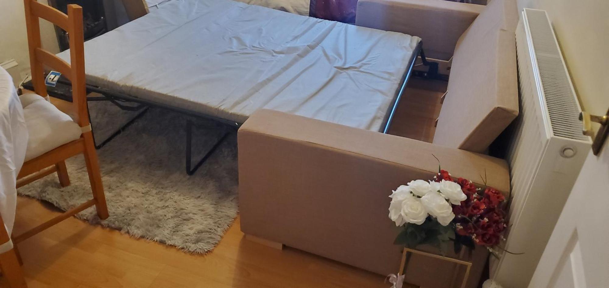 Flat In Close To Local Amenities * Glasgow