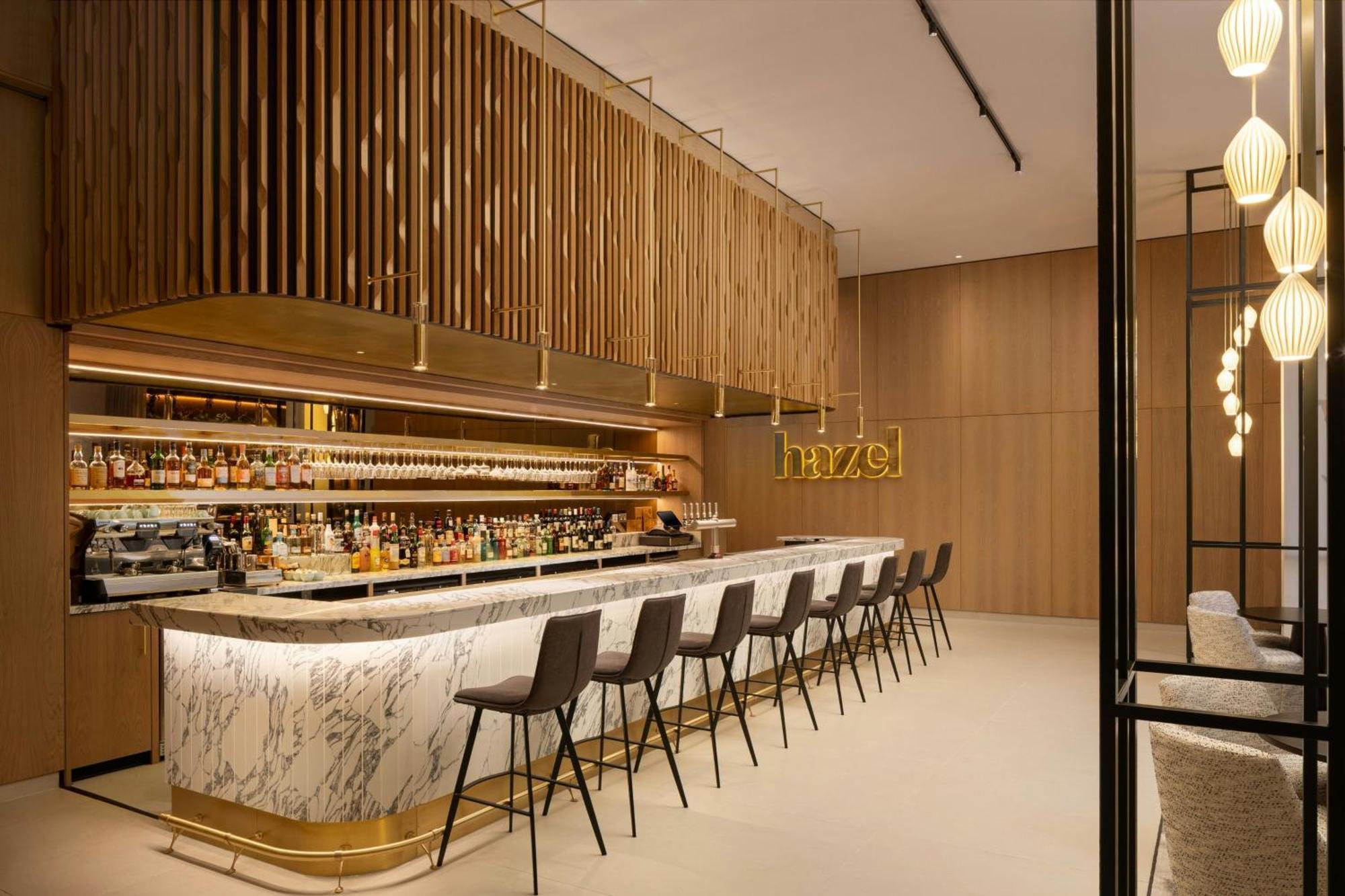 Ac By Marriott